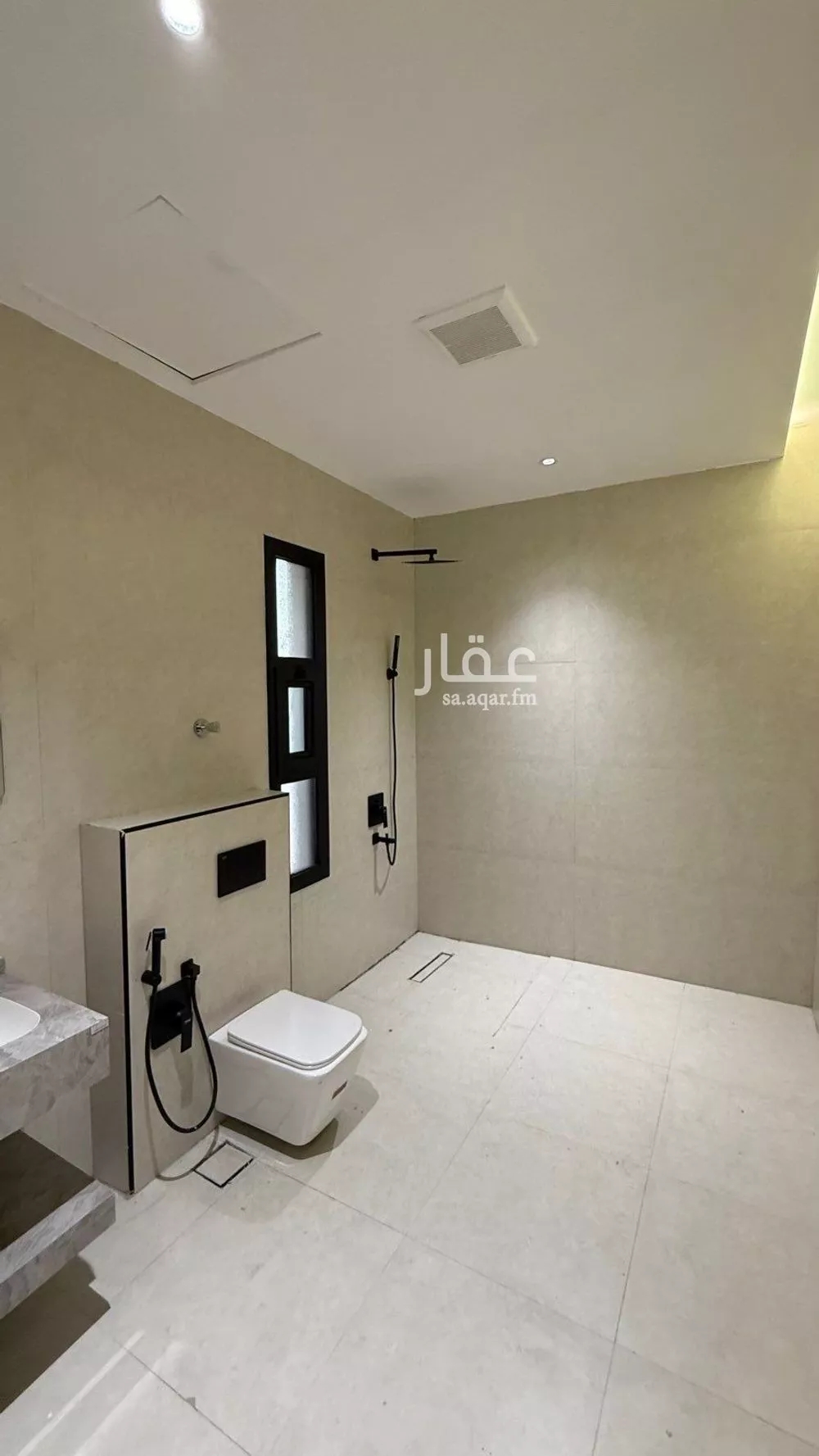 6 bedroom villa in Al Mahdiyyah 13