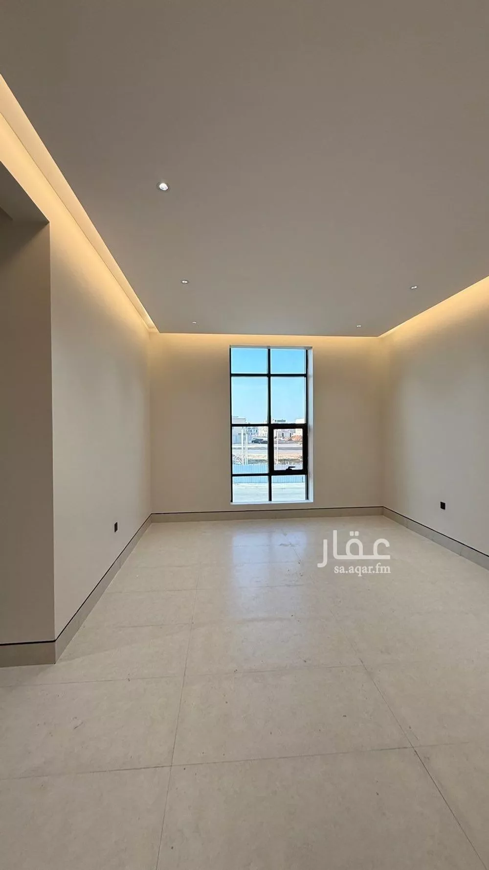 6 bedroom villa in Al Mahdiyyah 14