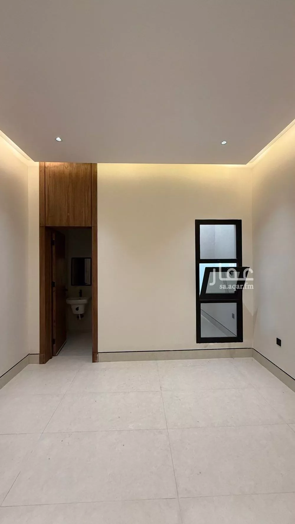 6 bedroom villa in Al Mahdiyyah 15