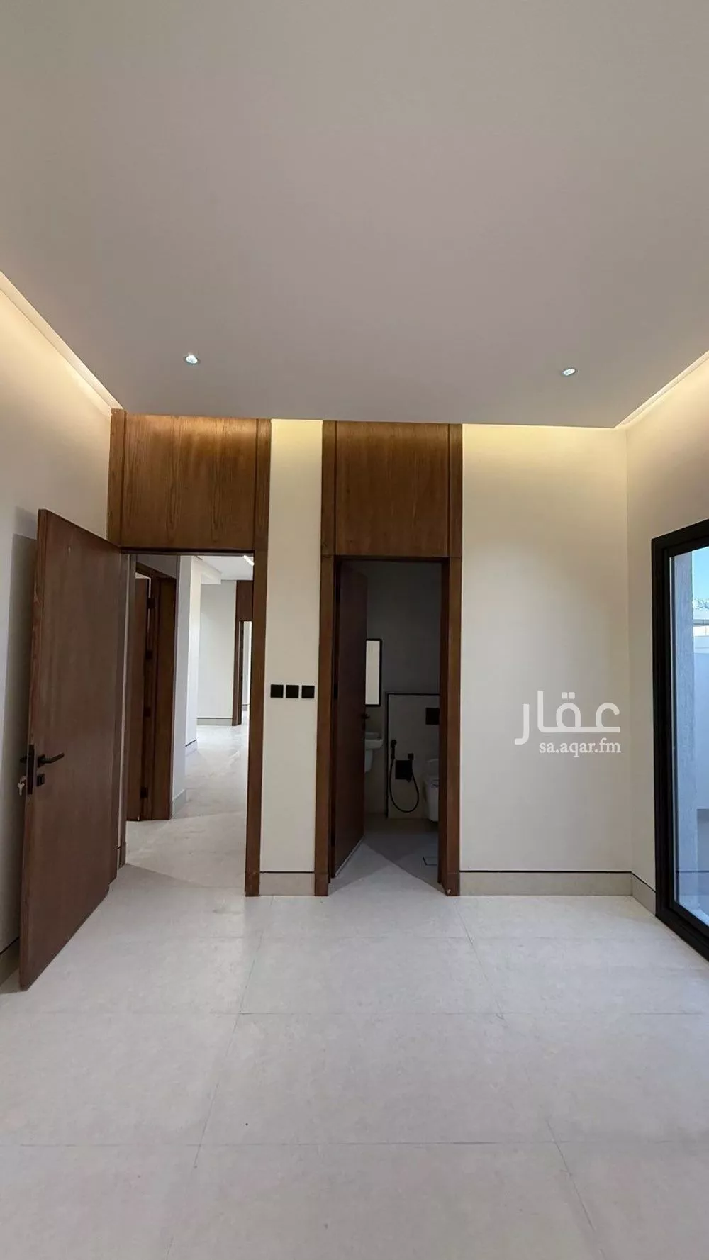 6 bedroom villa in Al Mahdiyyah 16