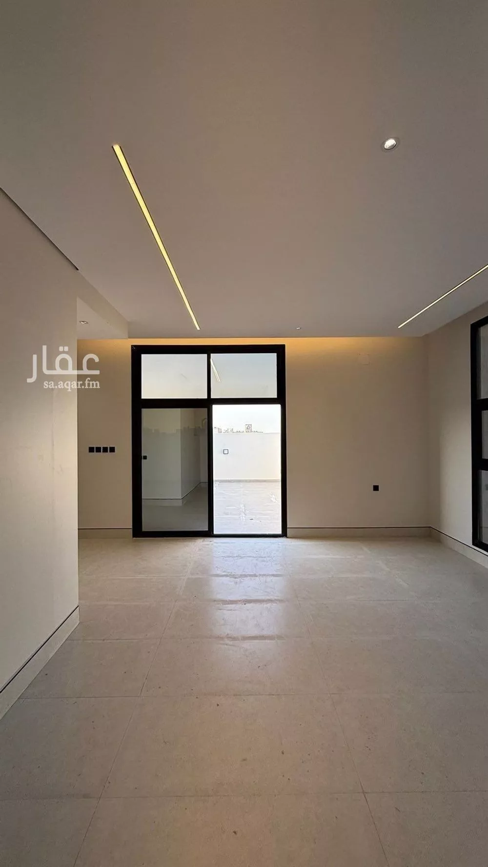 6 bedroom villa in Al Mahdiyyah 18