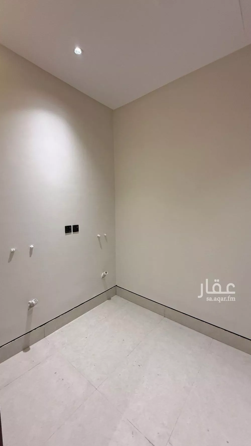 6 bedroom villa in Al Mahdiyyah 19