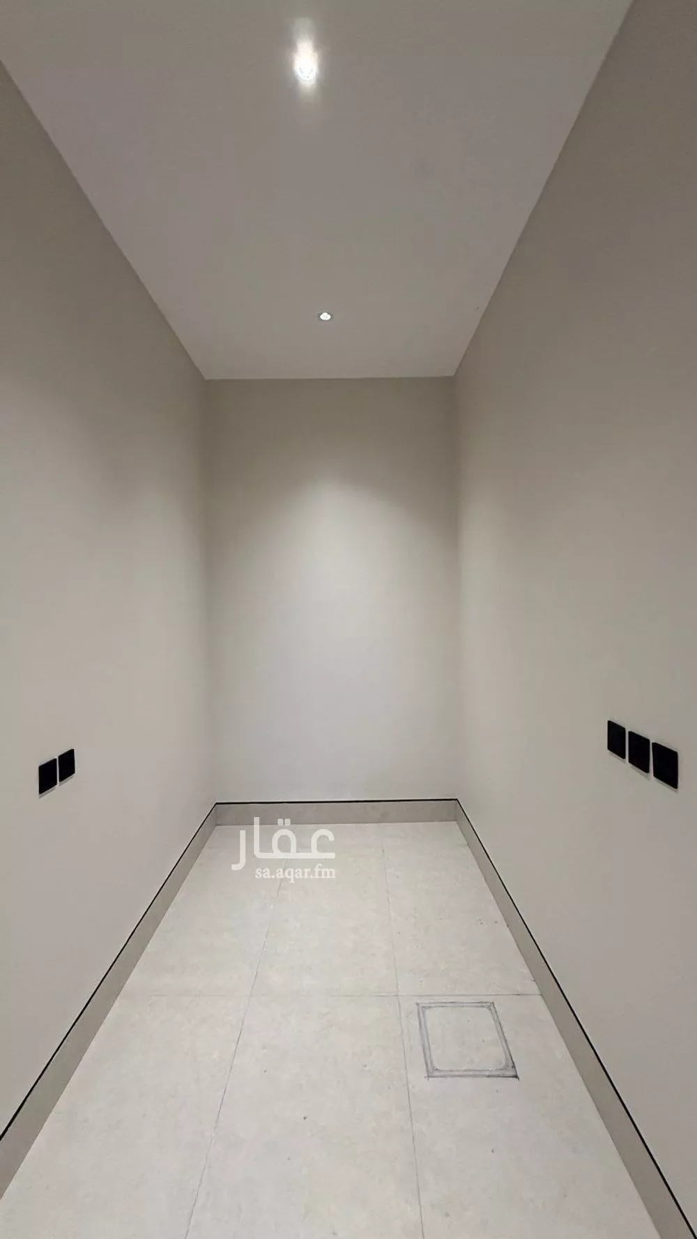 6 bedroom villa in Al Mahdiyyah 20