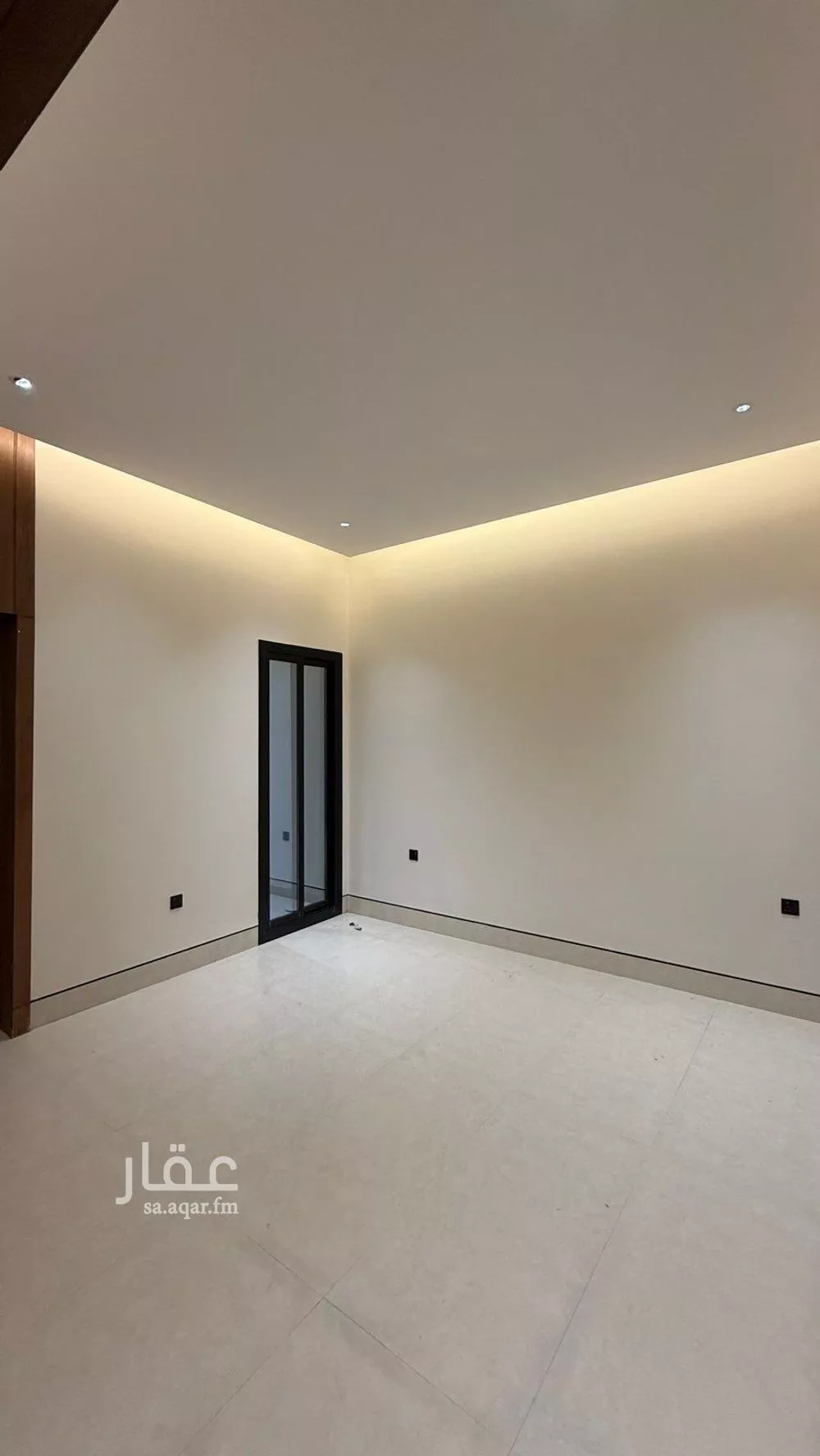 6 bedroom villa in Al Mahdiyyah 21