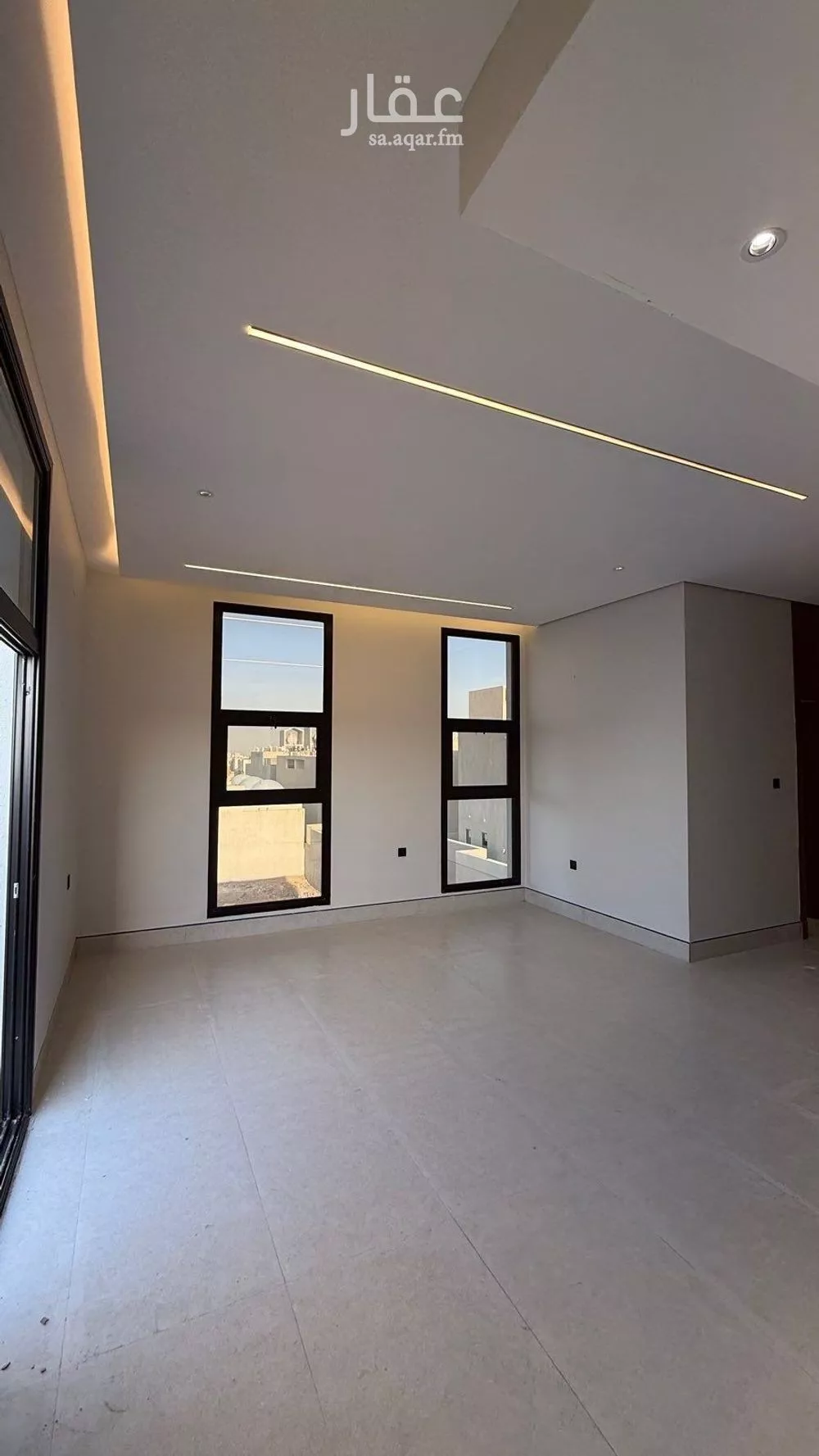 6 bedroom villa in Al Mahdiyyah 22