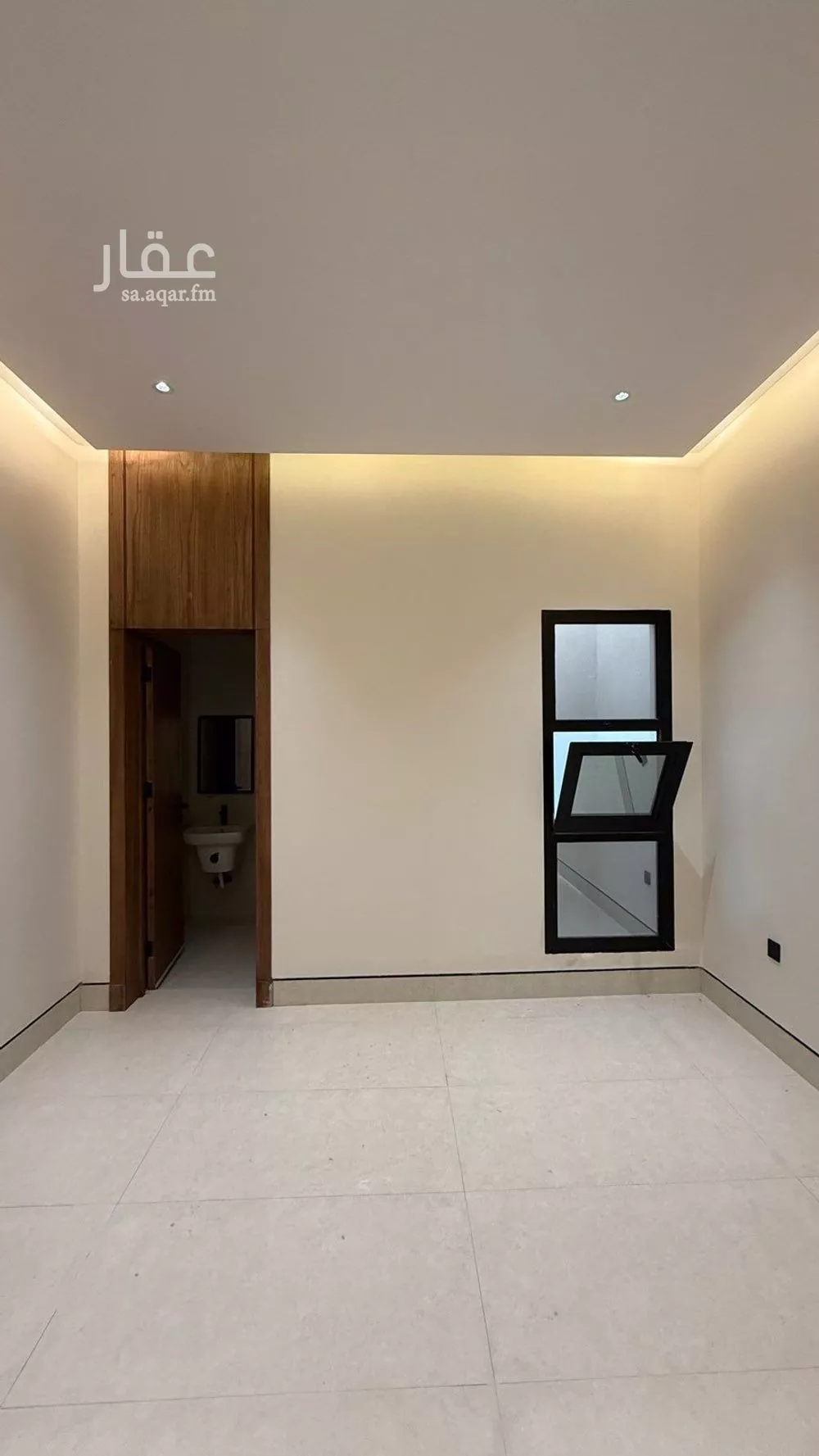 6 bedroom villa in Al Mahdiyyah 23