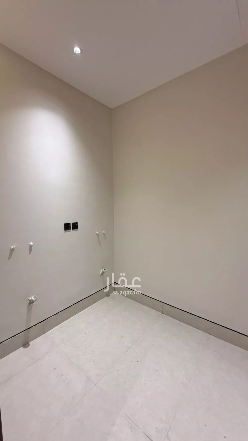 6 bedroom villa in Al Mahdiyyah 24