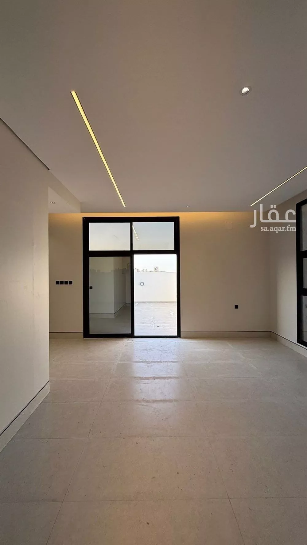 6 bedroom villa in Al Mahdiyyah 25