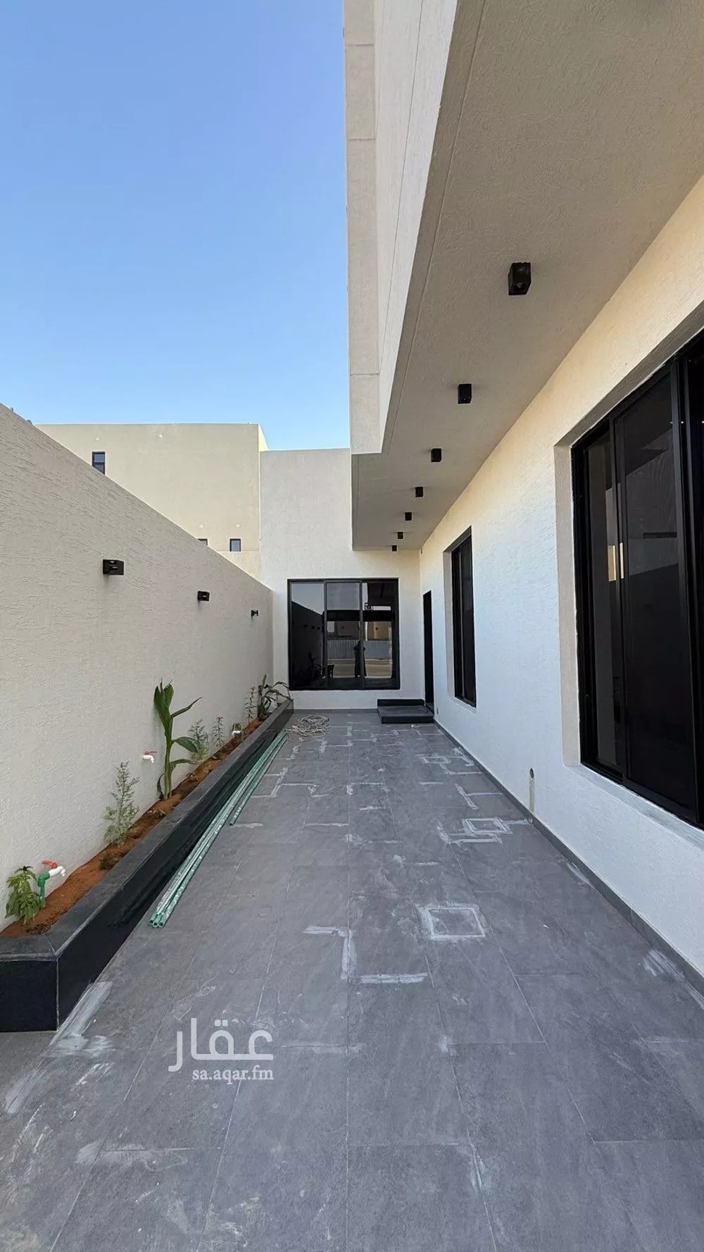 6 bedroom villa in Al Mahdiyyah 6