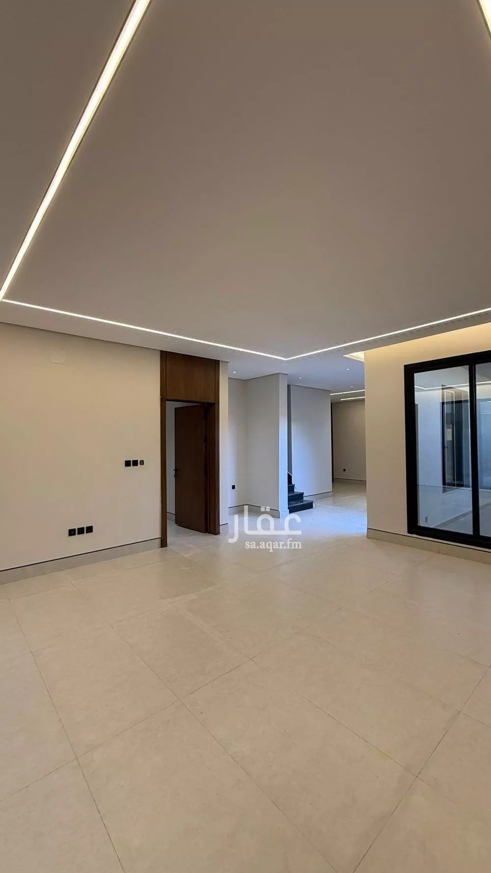 6 bedroom villa in Al Mahdiyyah 7