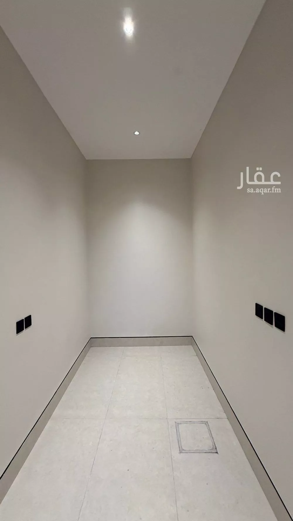 6 bedroom villa in Al Mahdiyyah 8