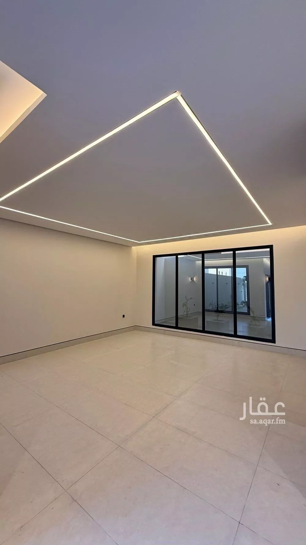 6 bedroom villa in Al Mahdiyyah 9