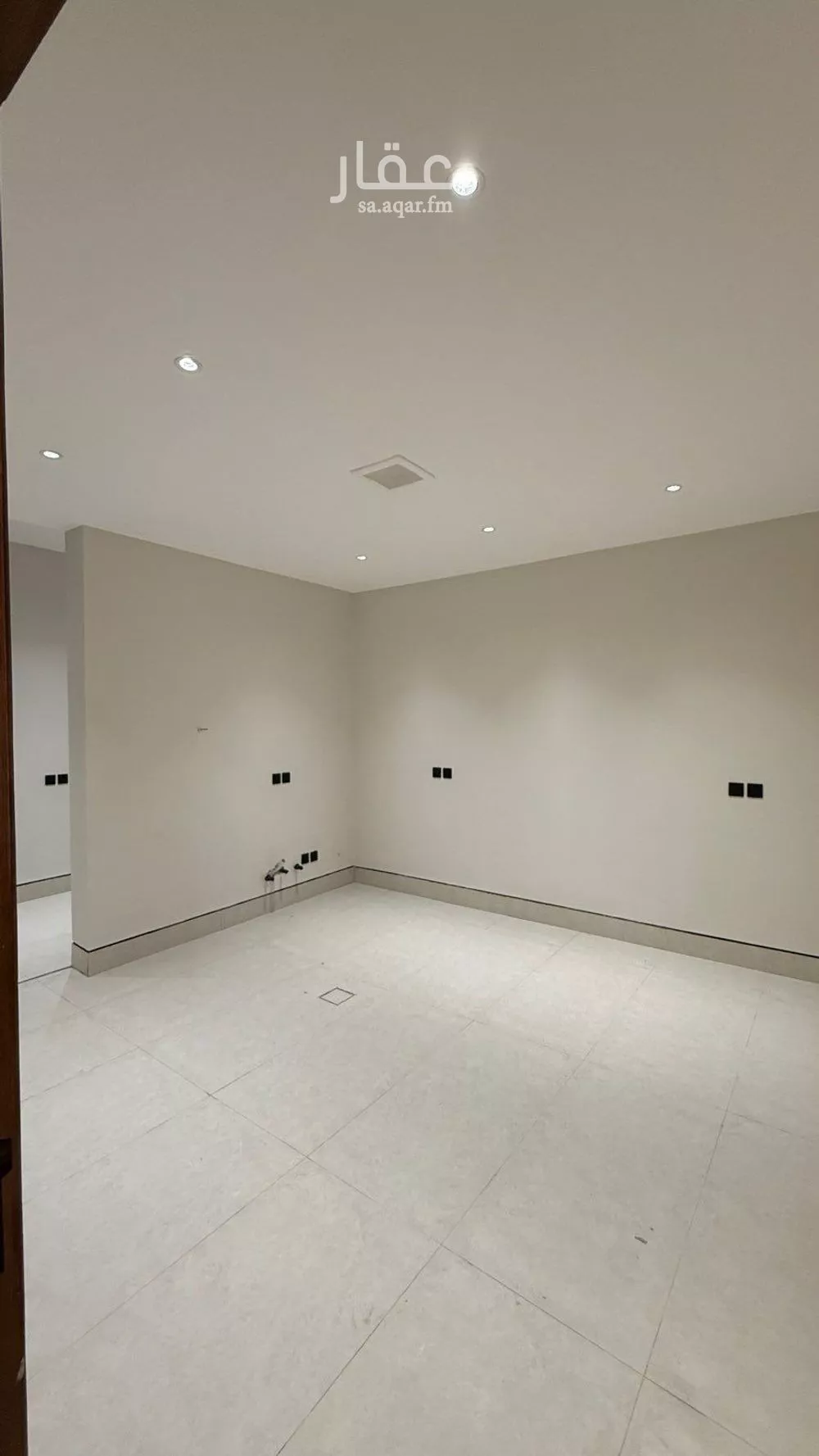 6 bedroom villa in Al Mahdiyyah 10