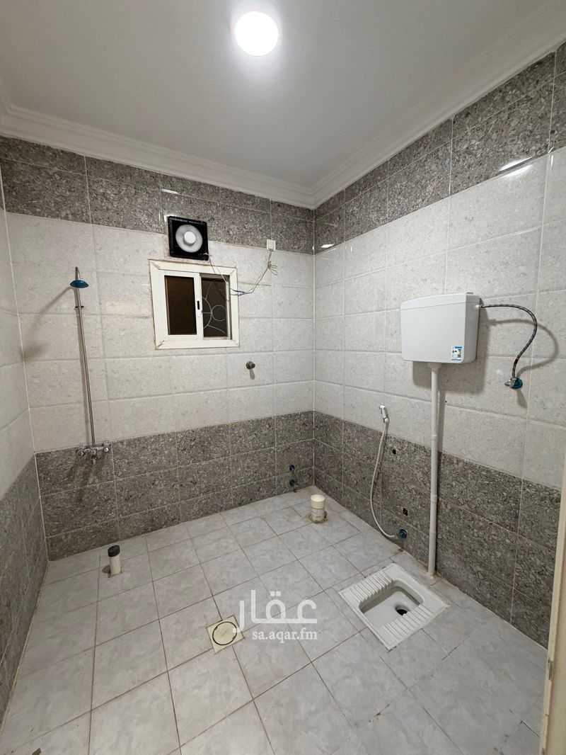 5 bedroom apartment in An Nur, Jazan 2