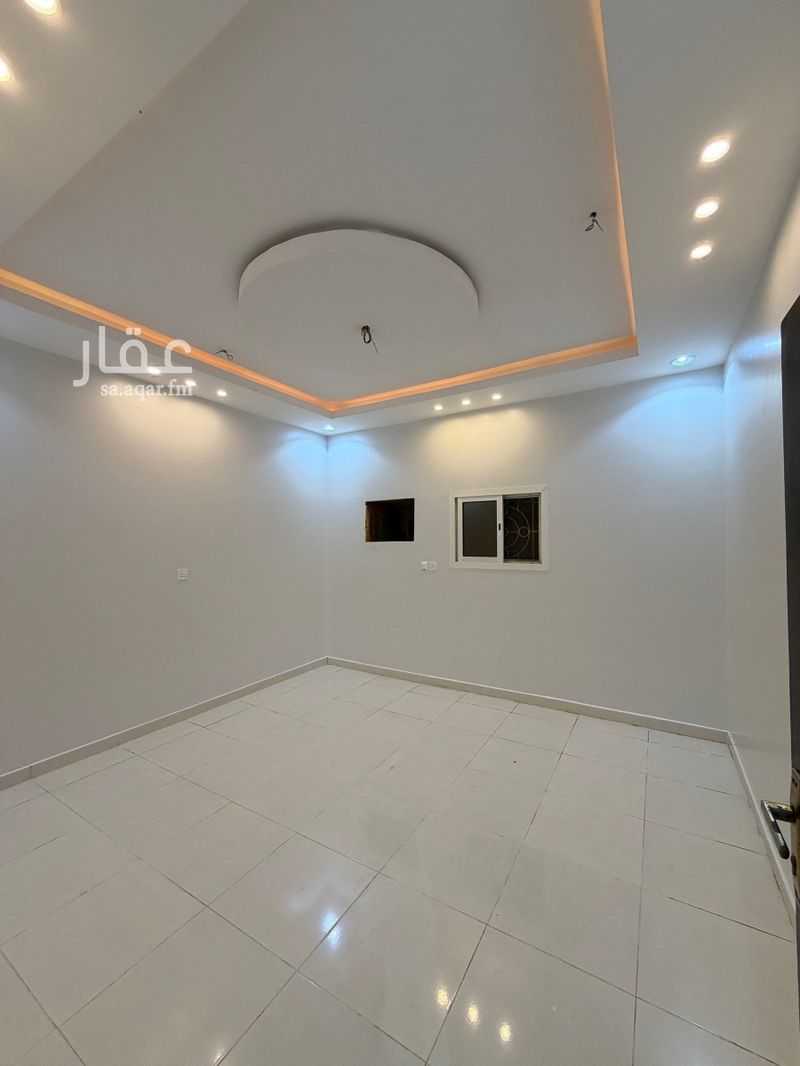 5 bedroom apartment in An Nur, Jazan 6