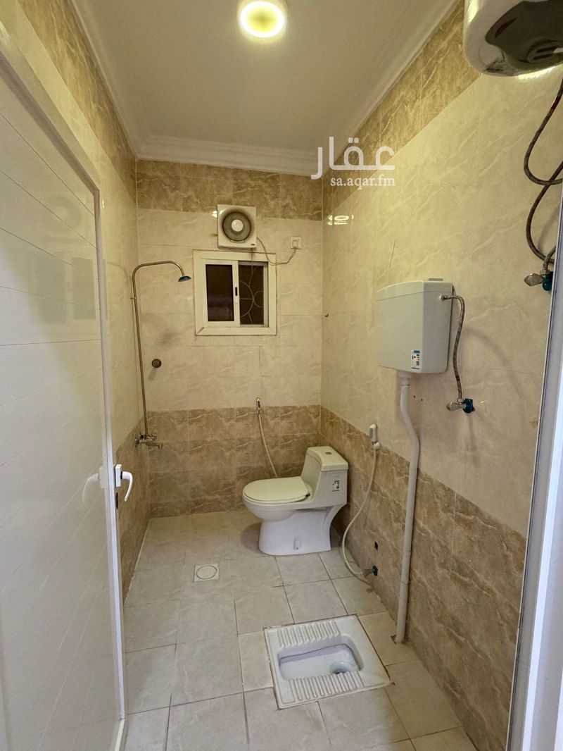 5 bedroom apartment in An Nur, Jazan 4