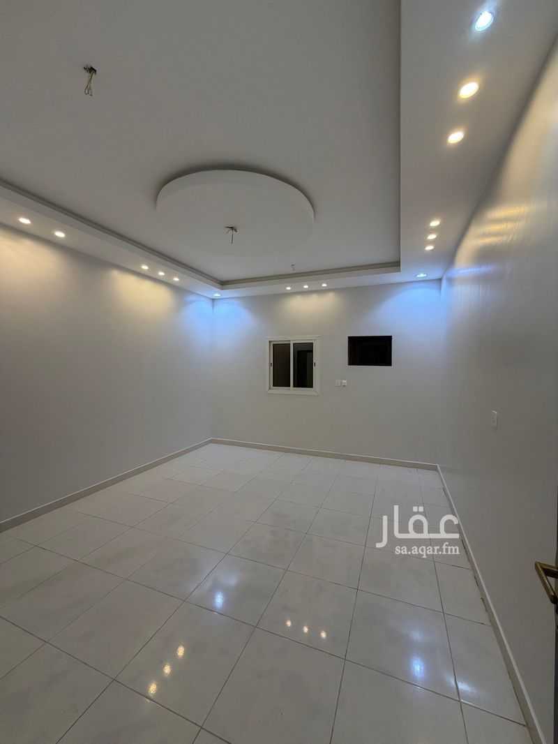 5 bedroom apartment in An Nur, Jazan 3