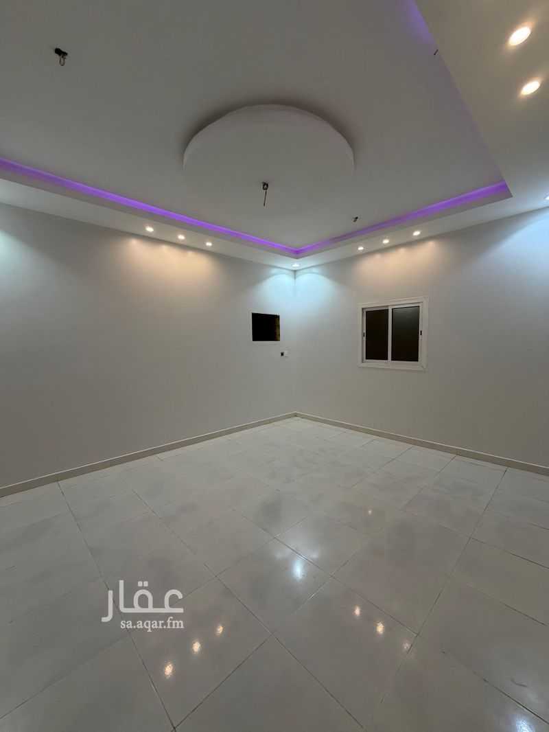 5 bedroom apartment in An Nur, Jazan 5
