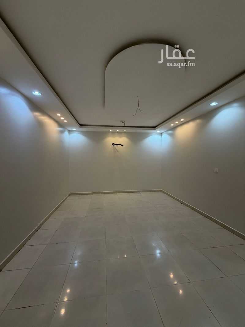 5 bedroom apartment in An Nur, Jazan 8