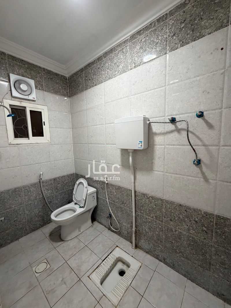 5 bedroom apartment in An Nur, Jazan 7