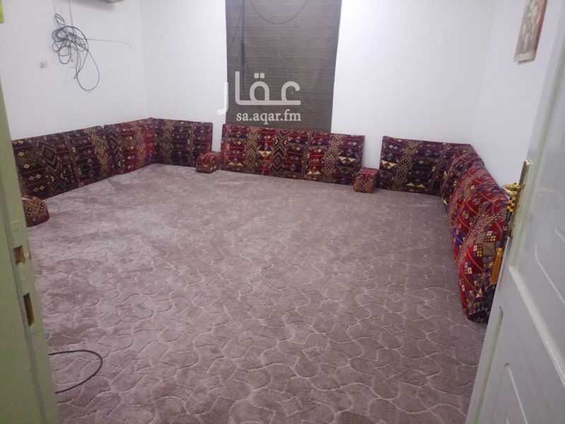 2 bedroom apartment in Al Rawdah, Tabuk 5