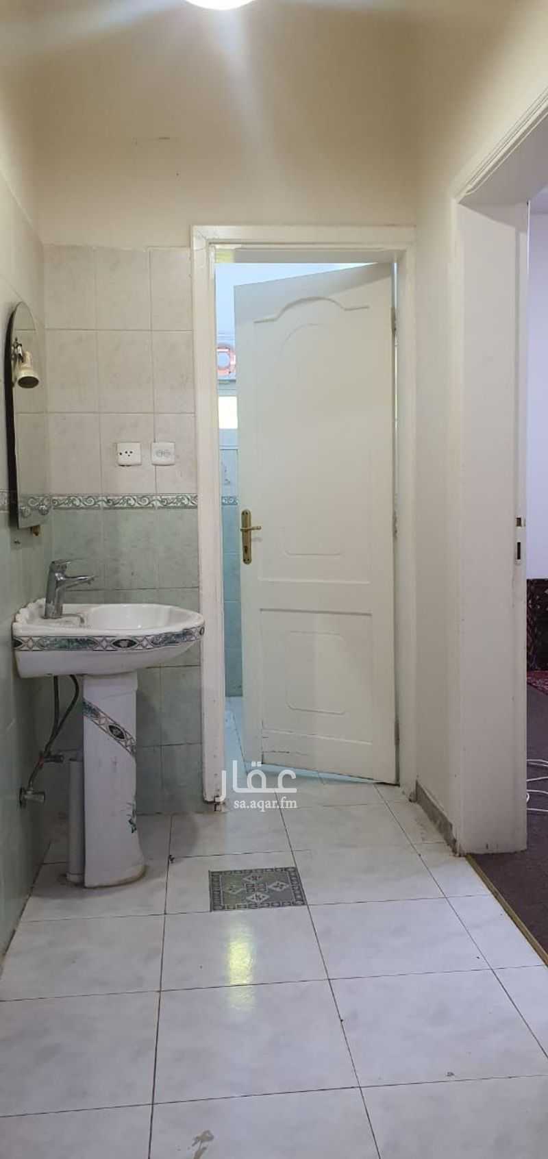 2 bedroom apartment in Al Rawdah, Tabuk 9