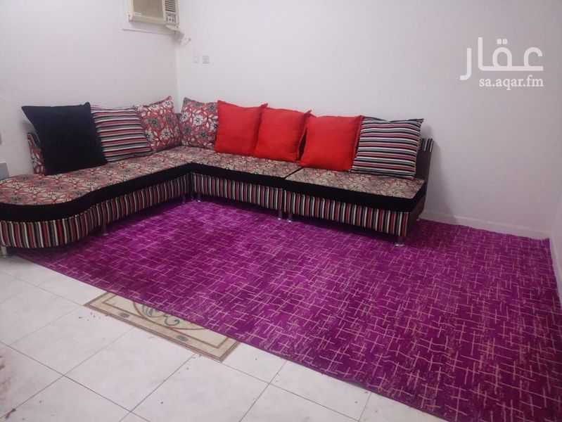 2 bedroom apartment in Al Rawdah, Tabuk 6