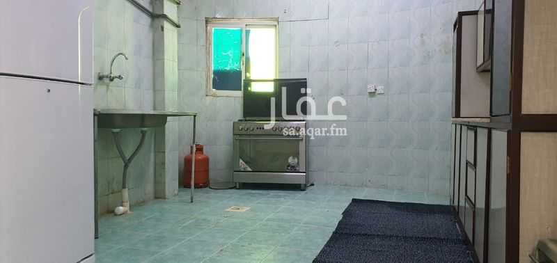 2 bedroom apartment in Al Rawdah, Tabuk 10
