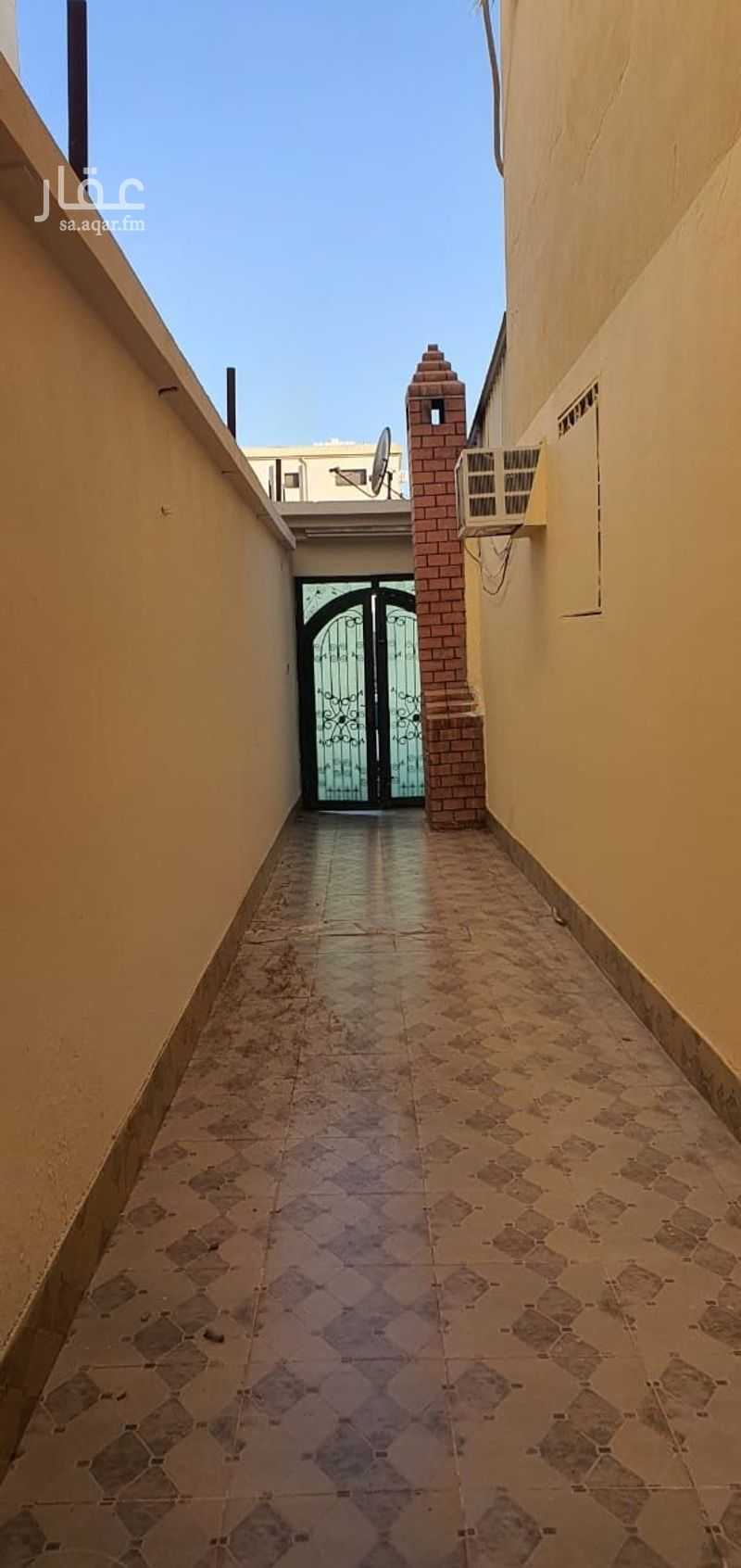 2 bedroom apartment in Al Rawdah, Tabuk 4