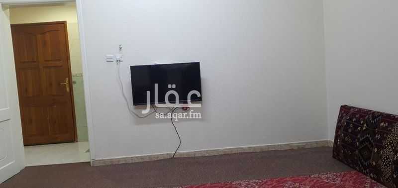 2 bedroom apartment in Al Rawdah, Tabuk 8