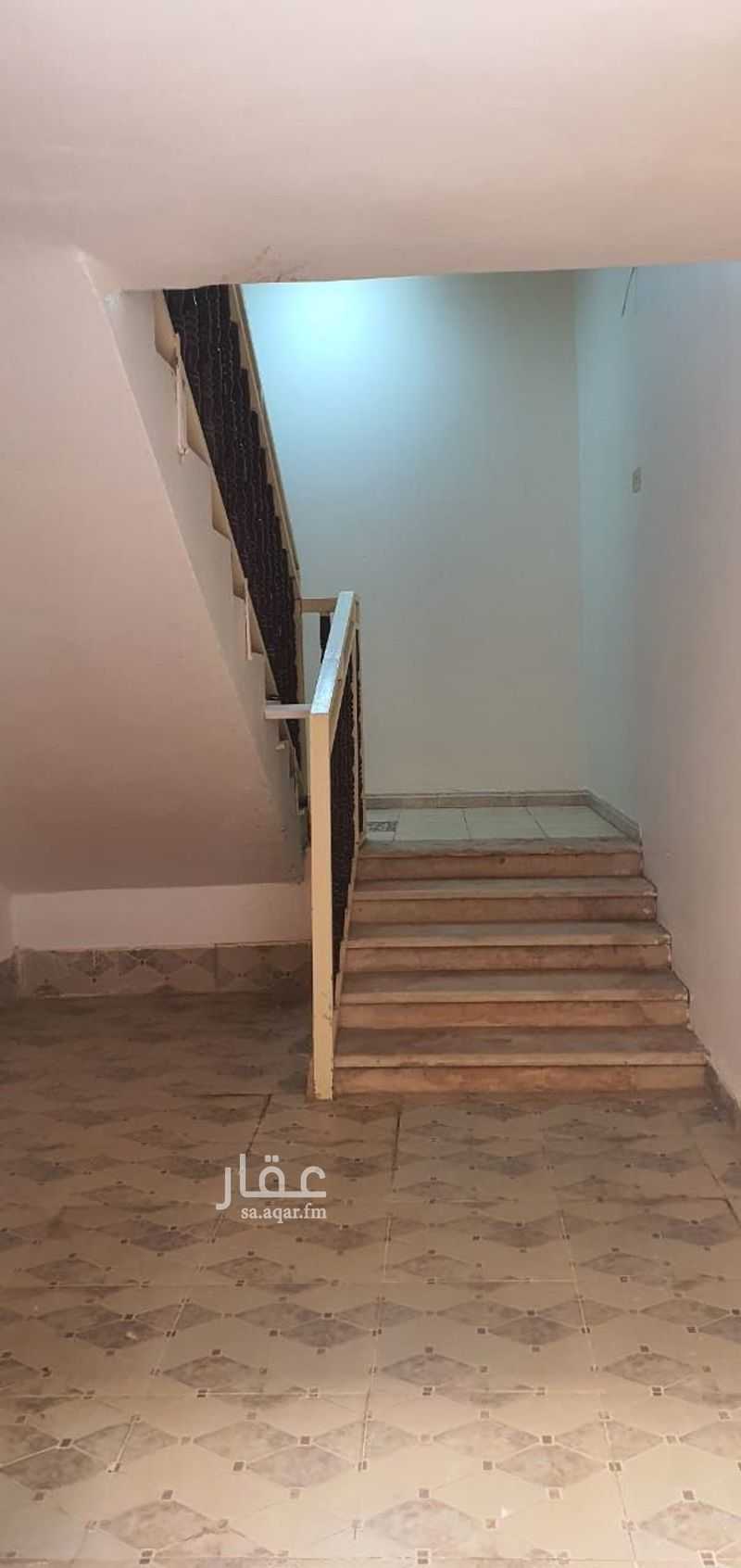 2 bedroom apartment in Al Rawdah, Tabuk 7