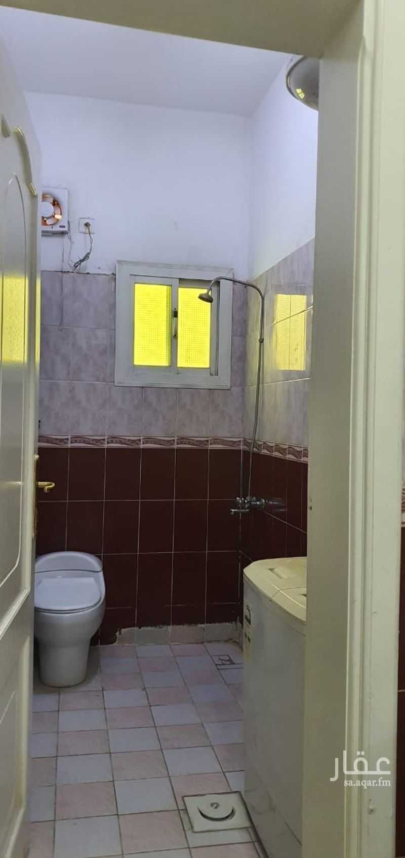 2 bedroom apartment in Al Rawdah, Tabuk 11
