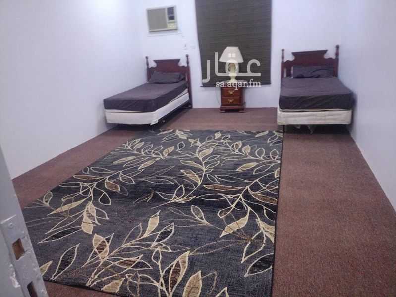 2 bedroom apartment in Al Rawdah, Tabuk 2