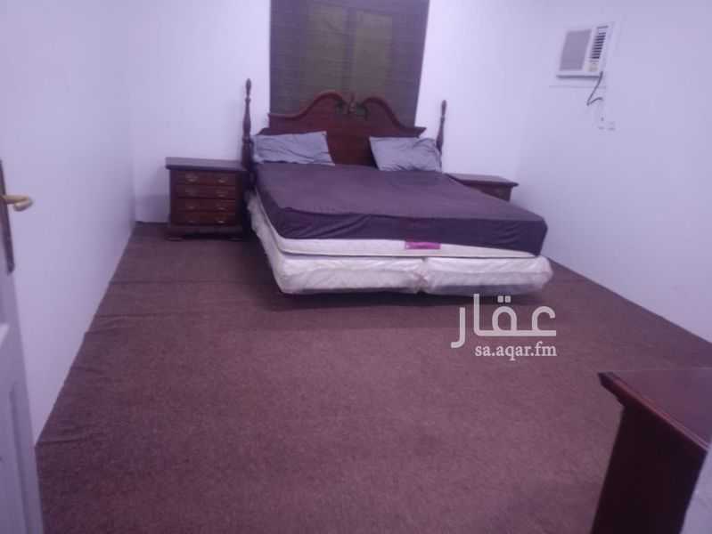 2 bedroom apartment in Al Rawdah, Tabuk 3