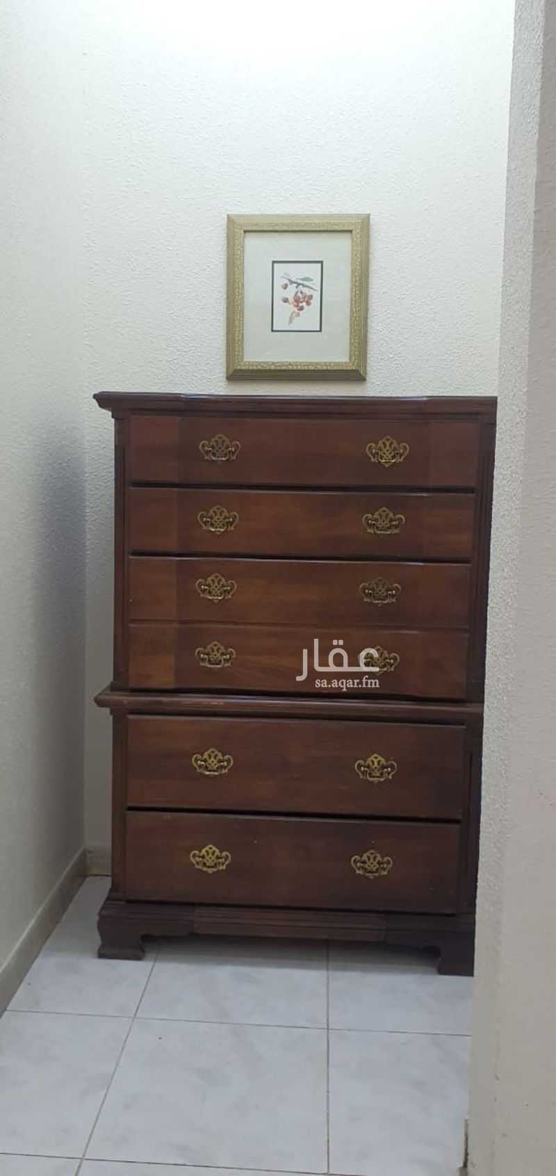 2 bedroom apartment in Al Rawdah, Tabuk 12