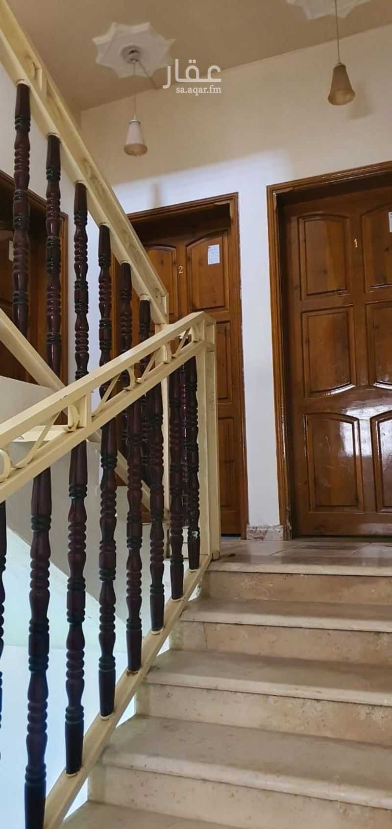 2 bedroom apartment in Al Rawdah, Tabuk 13