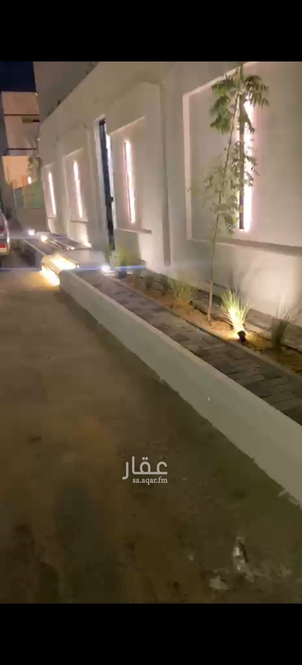 1 bedroom apartment in Al Mazru, Al Ahsa 2