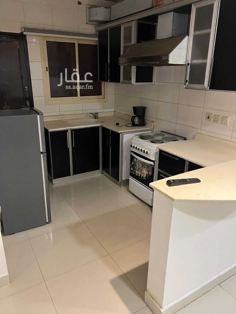 2 bedroom apartment in Al Ruqaiqah, Al Ahsa 5