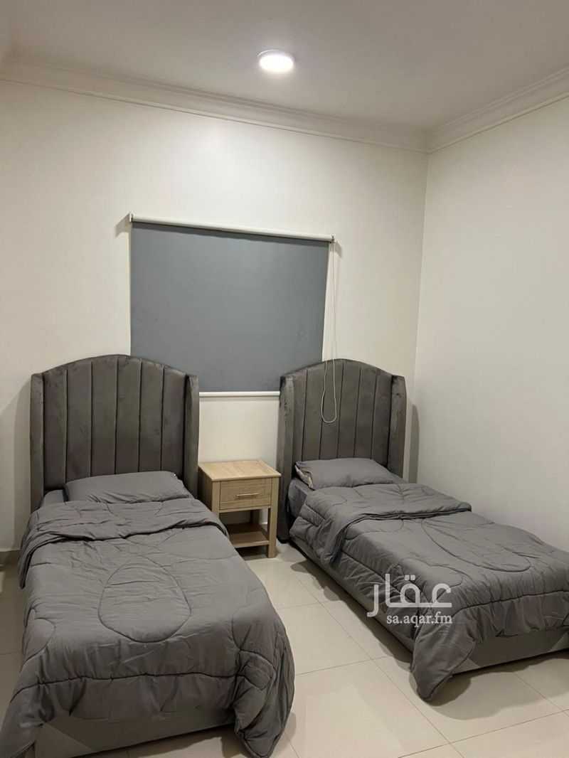 2 bedroom apartment in Al Ruqaiqah, Al Ahsa 4