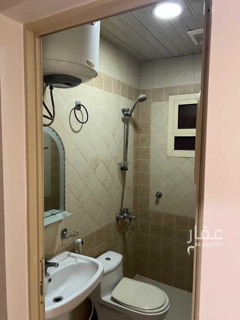 2 bedroom apartment in Al Ruqaiqah, Al Ahsa 7