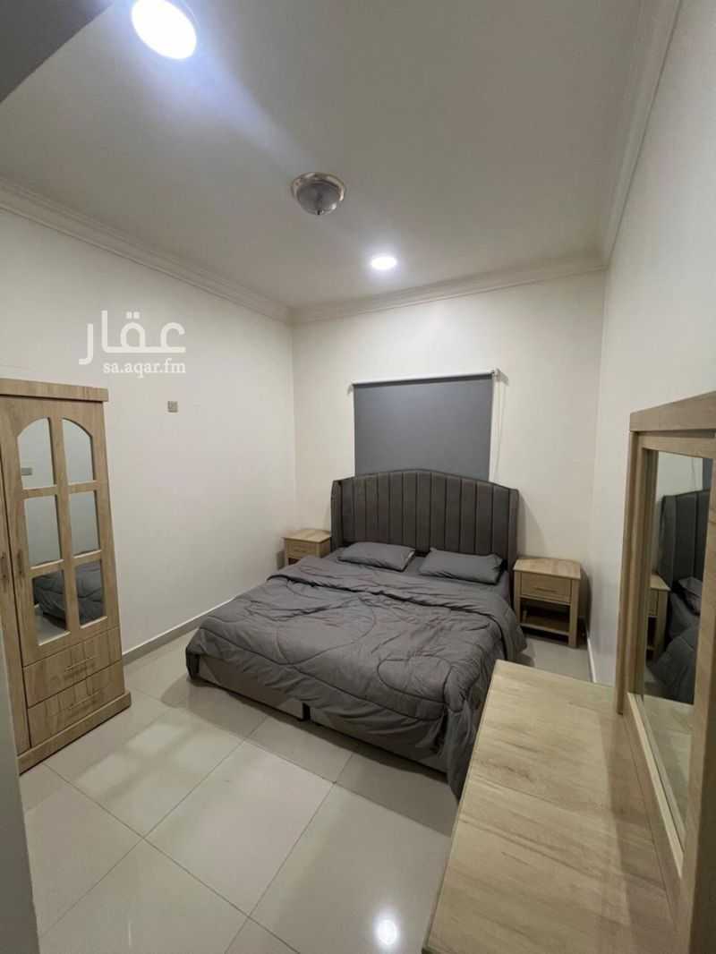 2 bedroom apartment in Al Ruqaiqah, Al Ahsa 3