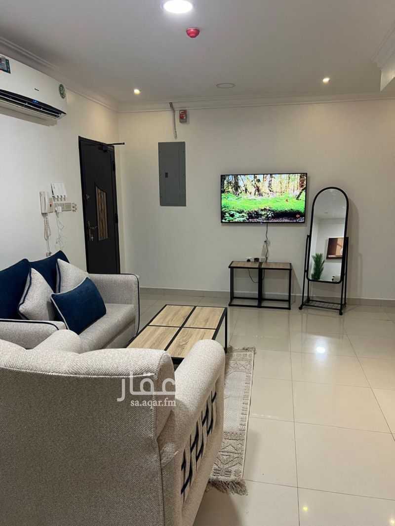 2 bedroom apartment in Al Ruqaiqah, Al Ahsa 2