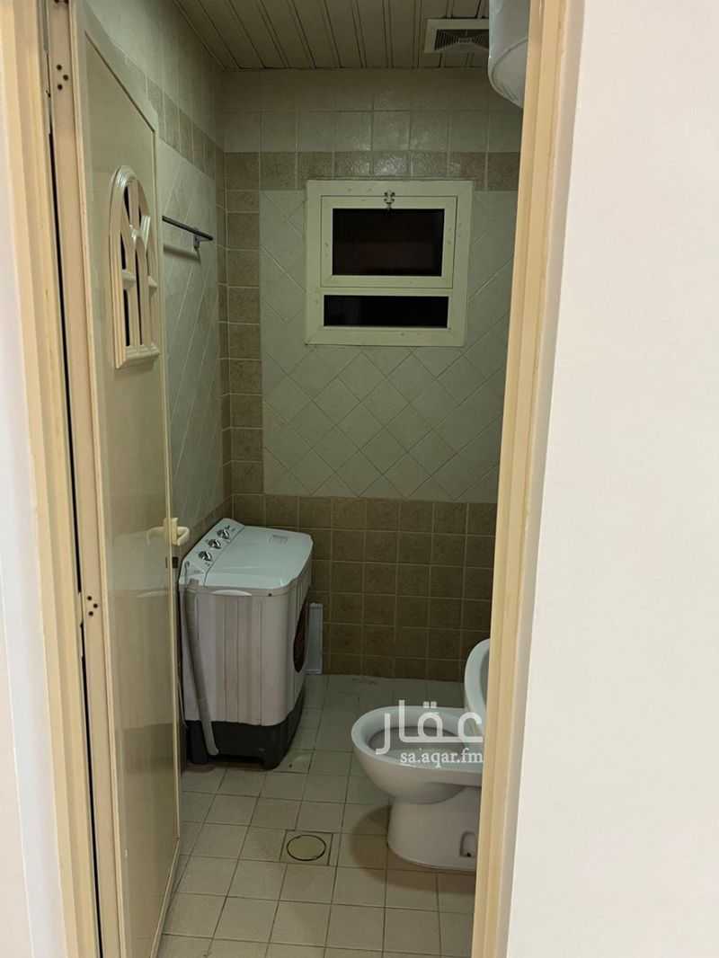 2 bedroom apartment in Al Ruqaiqah, Al Ahsa 6
