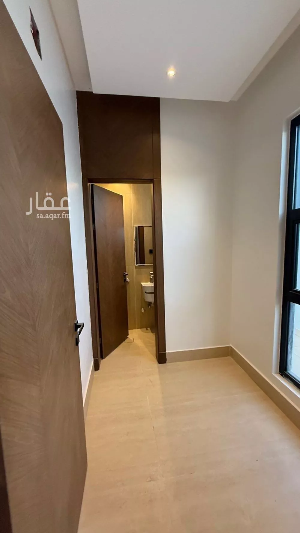 فيلا 6 غرف في المهدية 14