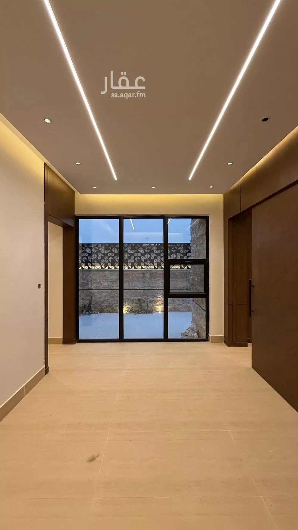 فيلا 6 غرف في المهدية 8