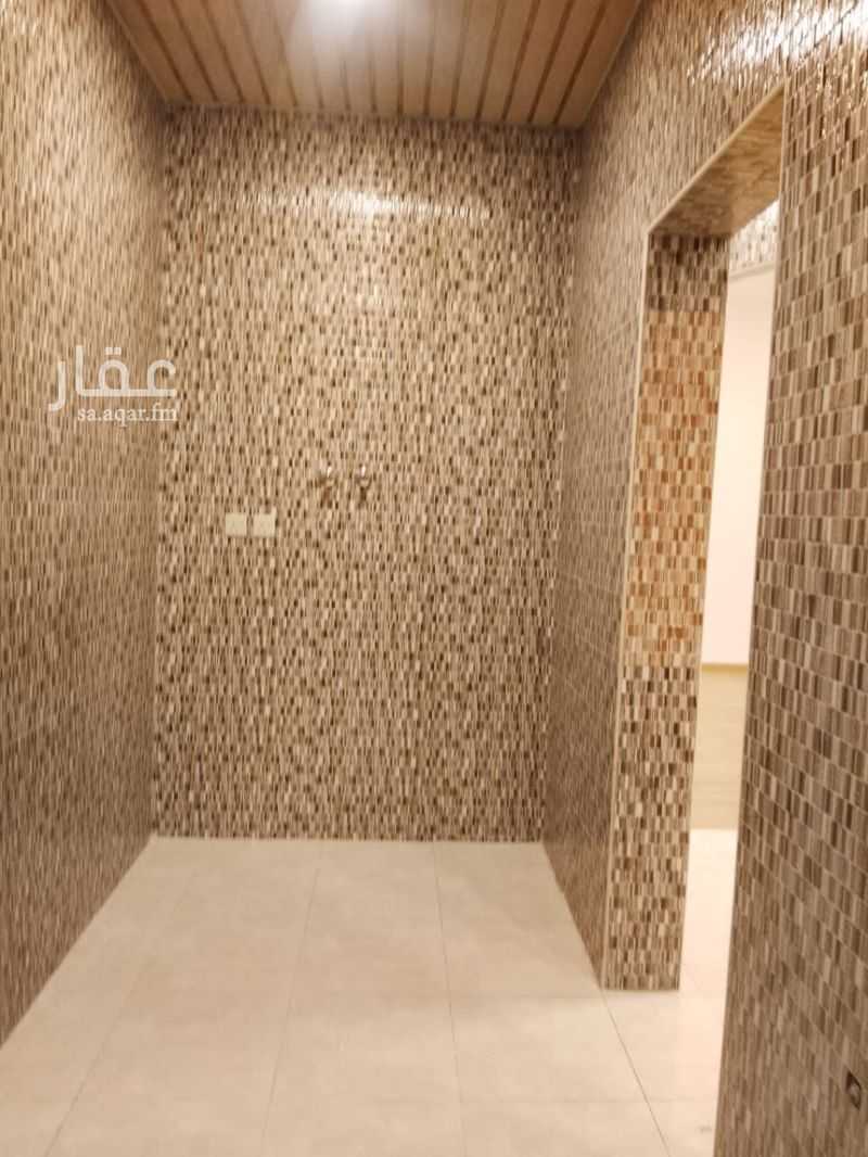 3 bedroom apartment in Al Rashidiyyah, Al Ahsa 3