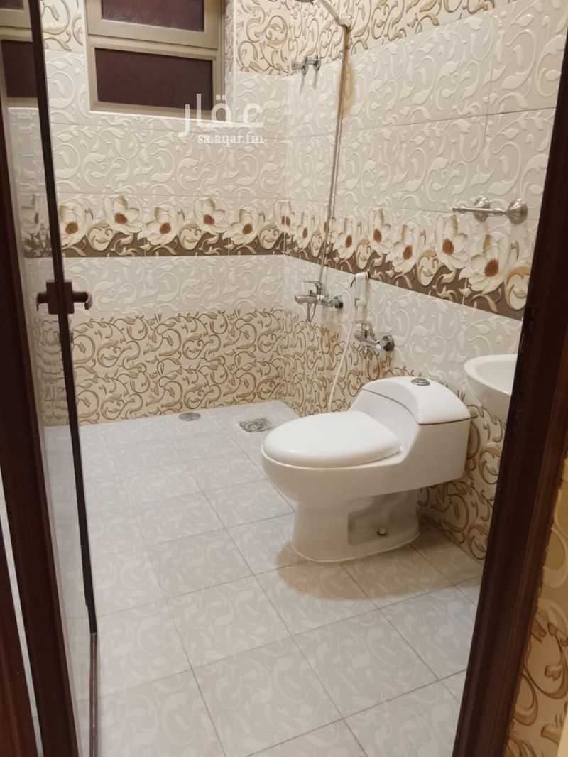 3 bedroom apartment in Al Rashidiyyah, Al Ahsa 2
