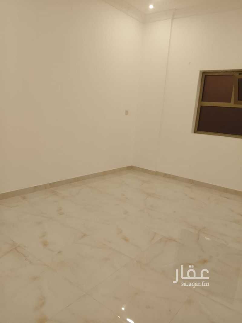 3 bedroom apartment in Al Rashidiyyah, Al Ahsa 6