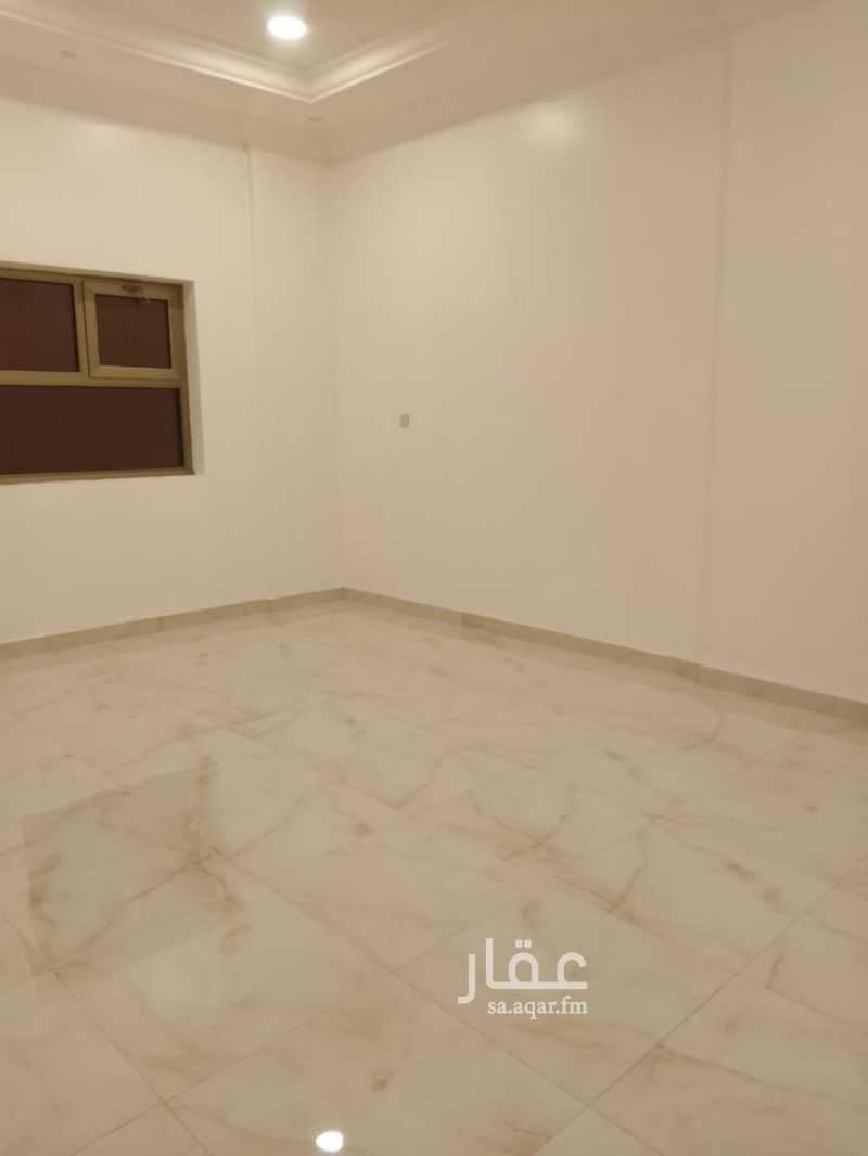 3 bedroom apartment in Al Rashidiyyah, Al Ahsa 5