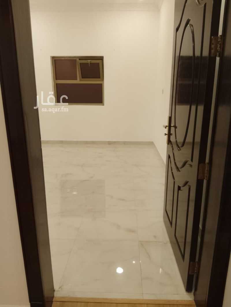 3 bedroom apartment in Al Rashidiyyah, Al Ahsa 4